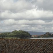 CAPODIMONTE E MARTA