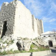 Montefiascone