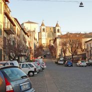 San Martino al Cimino
