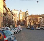 San Martino al Cimino