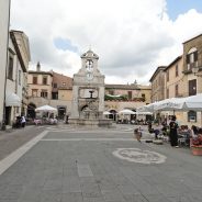 SUTRI