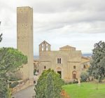 Tarquinia