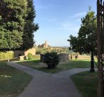 Tuscania