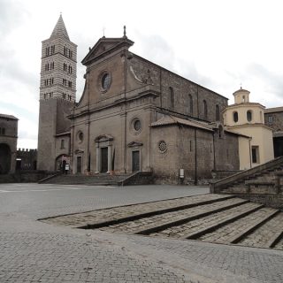Viterbo