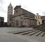 Viterbo