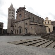 Viterbo